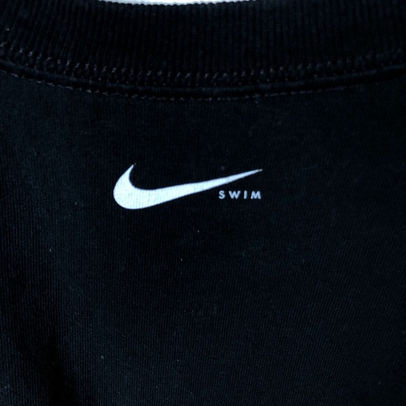 Nike Swim Tee - Picture 5 of 6